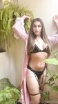 Onlyfans Leaked Photos - Anagatinha - Amateur Photos
