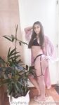 Onlyfans Leaked Photos - Anagatinha - Amateur Photos