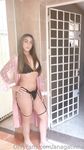 Onlyfans Leaked Photos - Anagatinha - Amateur Photos