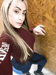 Onlyfans Leaked Photos - Anagatinha - Amateur Photos