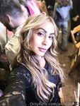 Onlyfans Leaked Photos - Anagatinha - Amateur Photos