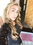 Onlyfans Leaked Photos - Anagatinha - Amateur Photos