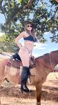 Onlyfans Leaked Photos - Anagatinha - Amateur Photos