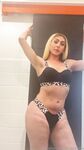 Onlyfans Leaked Photos - Anagatinha - Amateur Photos