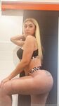 Onlyfans Leaked Photos - Anagatinha - Amateur Photos