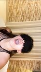 Onlyfans Leaked Photos - Ashleyhotwife1 - Amateur Photos