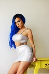 Onlyfans Leaked Photos - Barbaraalvesoficial - Amateur Photos