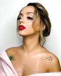 Onlyfans Leaked Photos - Barbaraalvesoficial - Amateur Photos