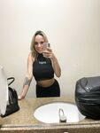 Onlyfans Leaked Photos - Barbaraalvesoficial - Amateur Photos