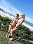 Onlyfans Leaked Photos - Barbaraalvesoficial - Amateur Photos