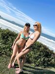 Onlyfans Leaked Photos - Barbaraalvesoficial - Amateur Photos