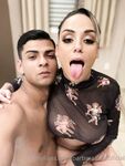 Onlyfans Leaked Photos - Barbaraalvesoficial - Amateur Photos