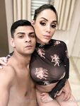 Onlyfans Leaked Photos - Barbaraalvesoficial - Amateur Photos