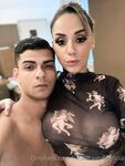 Onlyfans Leaked Photos - Barbaraalvesoficial - Amateur Photos