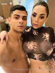 Onlyfans Leaked Photos - Barbaraalvesoficial - Amateur Photos