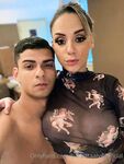 Onlyfans Leaked Photos - Barbaraalvesoficial - Amateur Photos
