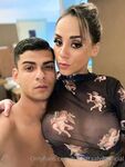 Onlyfans Leaked Photos - Barbaraalvesoficial - Amateur Photos