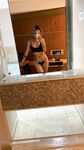 Onlyfans Leaked Photos - Barbaraalvesoficial - Amateur Photos