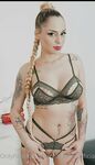 Onlyfans Leaked Photos - Barbaraalvesoficial - Amateur Photos