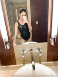 Onlyfans Leaked Photos - Barbaraalvesoficial - Amateur Photos
