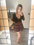 Onlyfans Leaked Photos - Barbaraalvesoficial - Amateur Photos