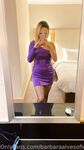 Onlyfans Leaked Photos - Barbaraalvesoficial - Amateur Photos