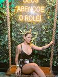 Onlyfans Leaked Photos - Barbaraalvesoficial - Amateur Photos