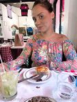 Onlyfans Leaked Photos - Barbaraalvesoficial - Amateur Photos