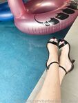 Onlyfans Leaked Photos - Barbaraalvesoficial - Amateur Photos