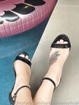 Onlyfans Leaked Photos - Barbaraalvesoficial - Amateur Photos