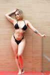 Onlyfans Leaked Photos - Barbaraalvesoficial - Amateur Photos