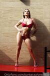 Onlyfans Leaked Photos - Barbaraalvesoficial - Amateur Photos