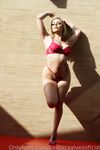 Onlyfans Leaked Photos - Barbaraalvesoficial - Amateur Photos