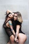 Onlyfans Leaked Photos - Barbaraalvesoficial - Amateur Photos