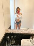 Onlyfans Leaked Photos - Barbaraalvesoficial - Amateur Photos