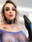 Onlyfans Leaked Photos - Barbaraalvesoficial - Amateur Photos