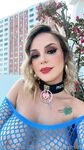 Onlyfans Leaked Photos - Barbaraalvesoficial - Amateur Photos