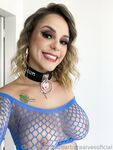 Onlyfans Leaked Photos - Barbaraalvesoficial - Amateur Photos