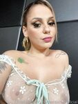 Onlyfans Leaked Photos - Barbaraalvesoficial - Amateur Photos