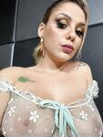 Onlyfans Leaked Photos - Barbaraalvesoficial - Amateur Photos