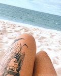 Onlyfans Leaked Photos - Dayduarteeh - Amateur Photos