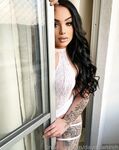 Onlyfans Leaked Photos - Dayduarteeh - Amateur Photos