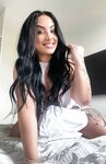 Onlyfans Leaked Photos - Dayduarteeh - Amateur Photos