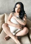 Onlyfans Leaked Photos - Dayduarteeh - Amateur Photos