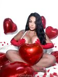 Onlyfans Leaked Photos - Dayduarteeh - Amateur Photos