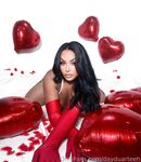 Onlyfans Leaked Photos - Dayduarteeh - Amateur Photos