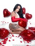 Onlyfans Leaked Photos - Dayduarteeh - Amateur Photos