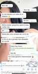 Onlyfans Leaked Photos - Dayduarteeh - Amateur Photos