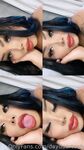 Onlyfans Leaked Photos - Dayduarteeh - Amateur Photos