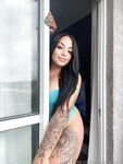 Onlyfans Leaked Photos - Dayduarteeh - Amateur Photos